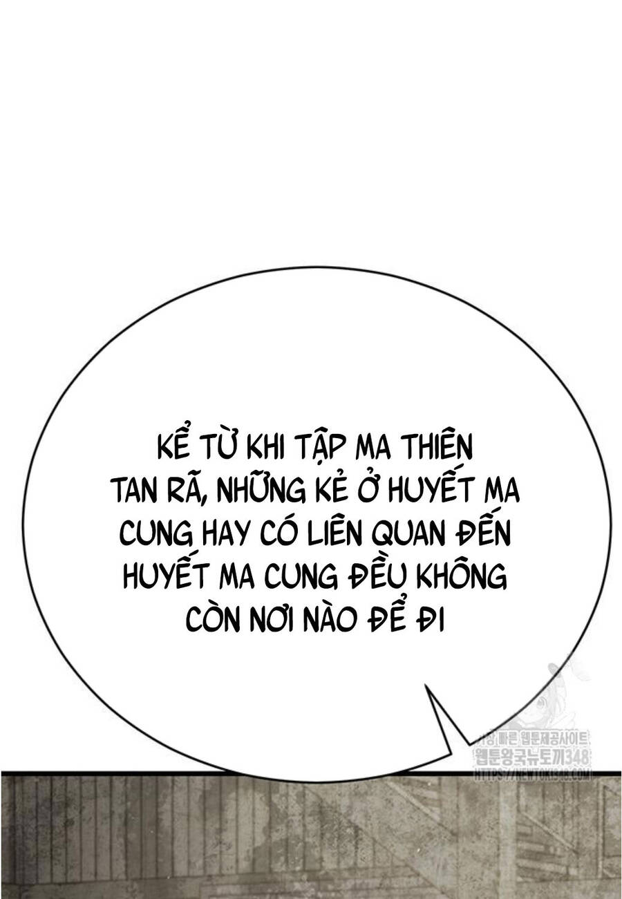 Trang 95