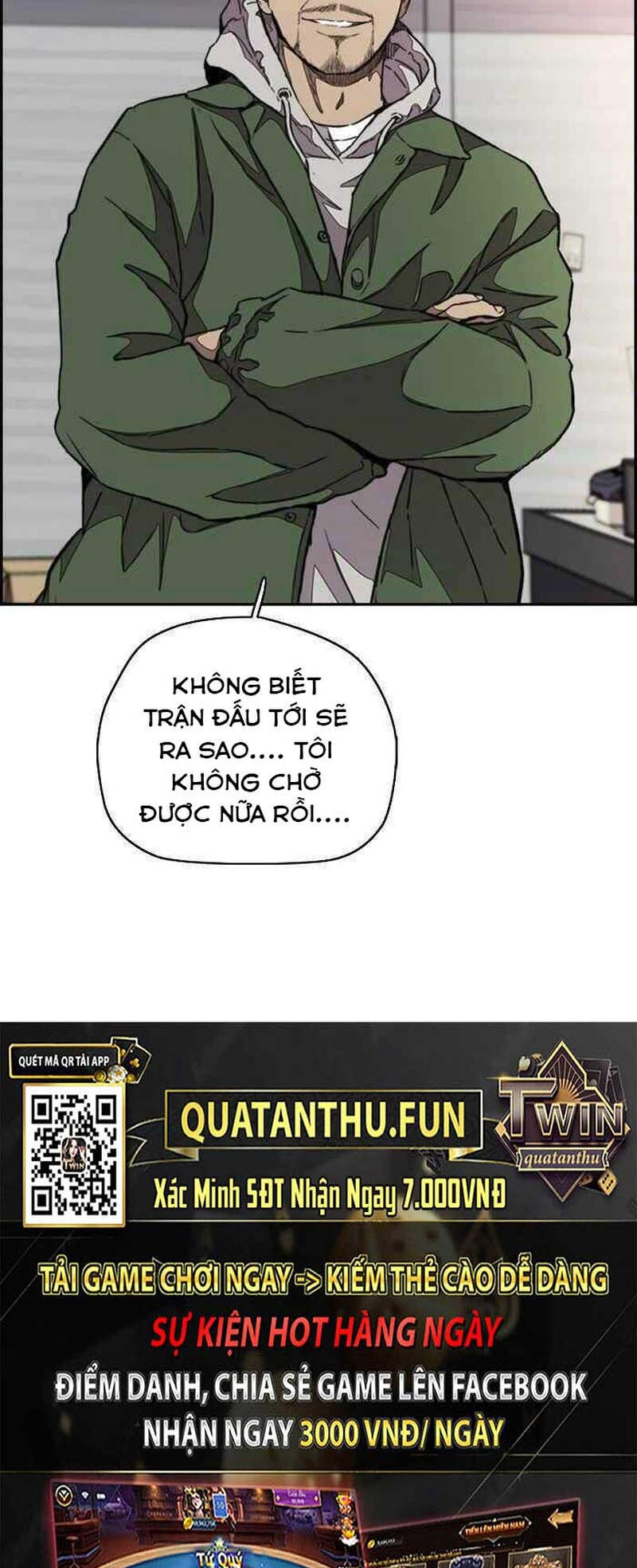Trang 34