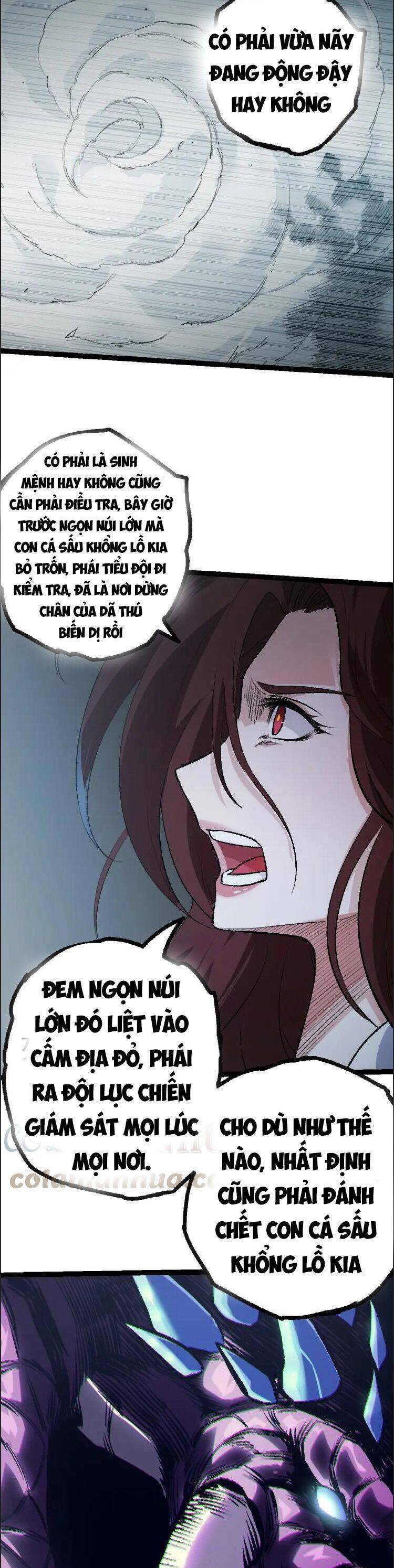 Trang 27