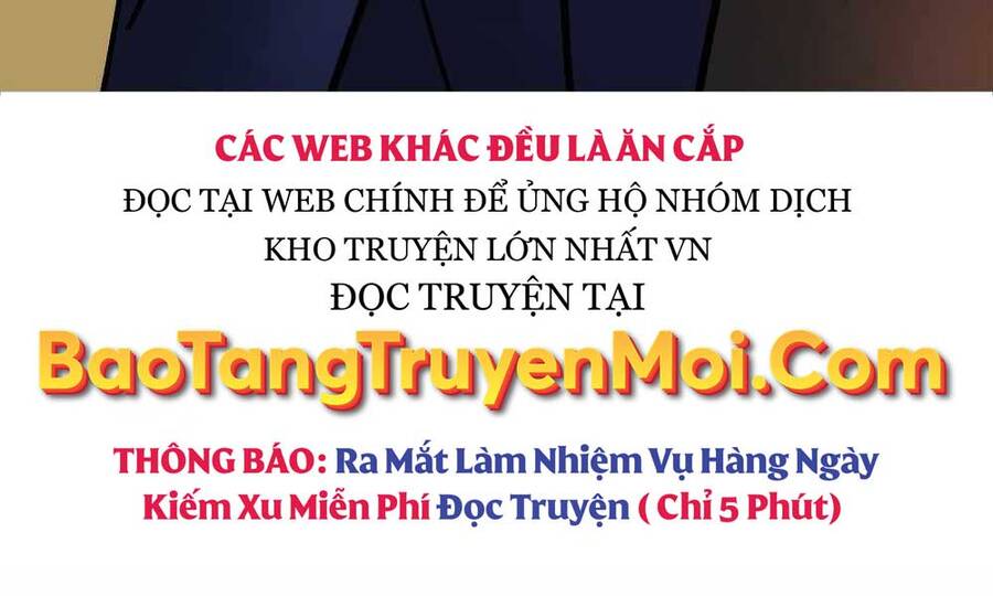 Chương 12 - trang 162