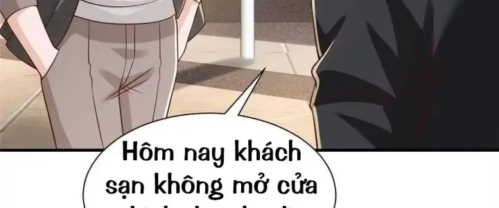 Trang 121