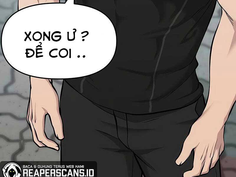 Chương 26 - trang 122
