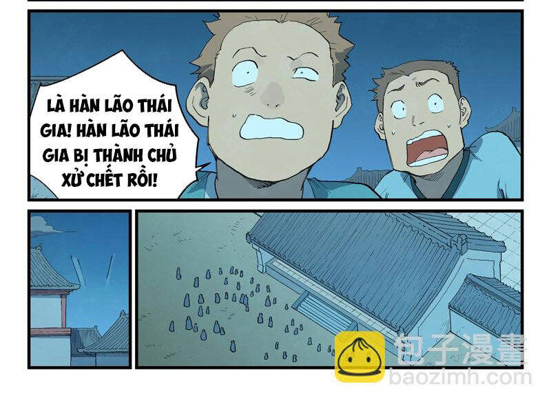 Trang 11