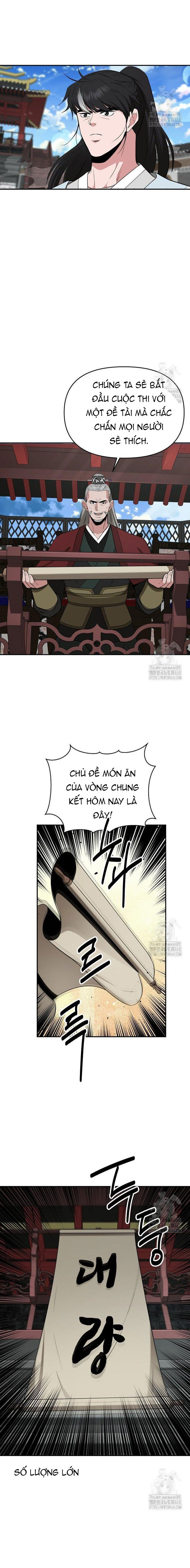 Trang 15
