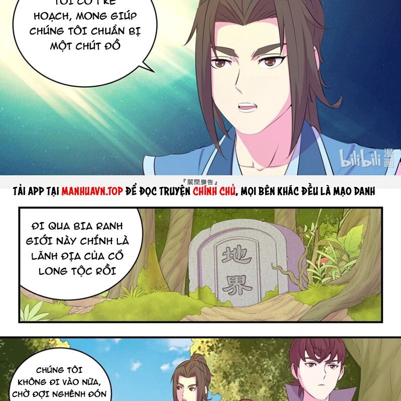 Trang 22