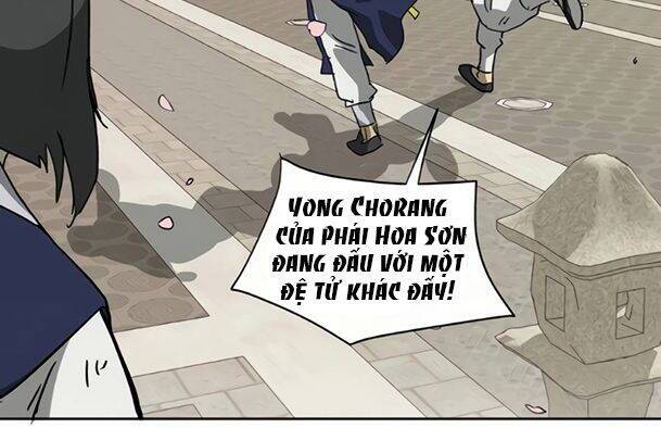 Chương 97 - trang 3