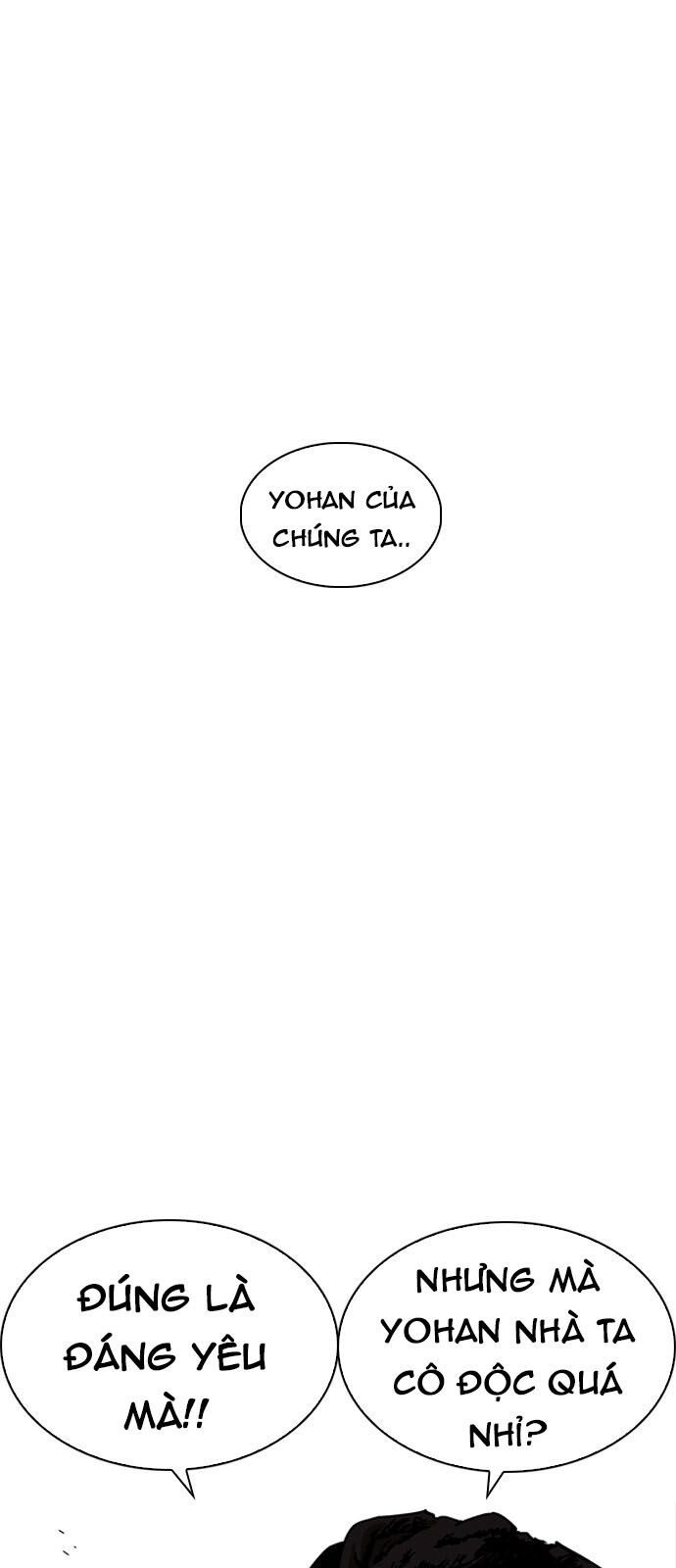Chương 228 - trang 71