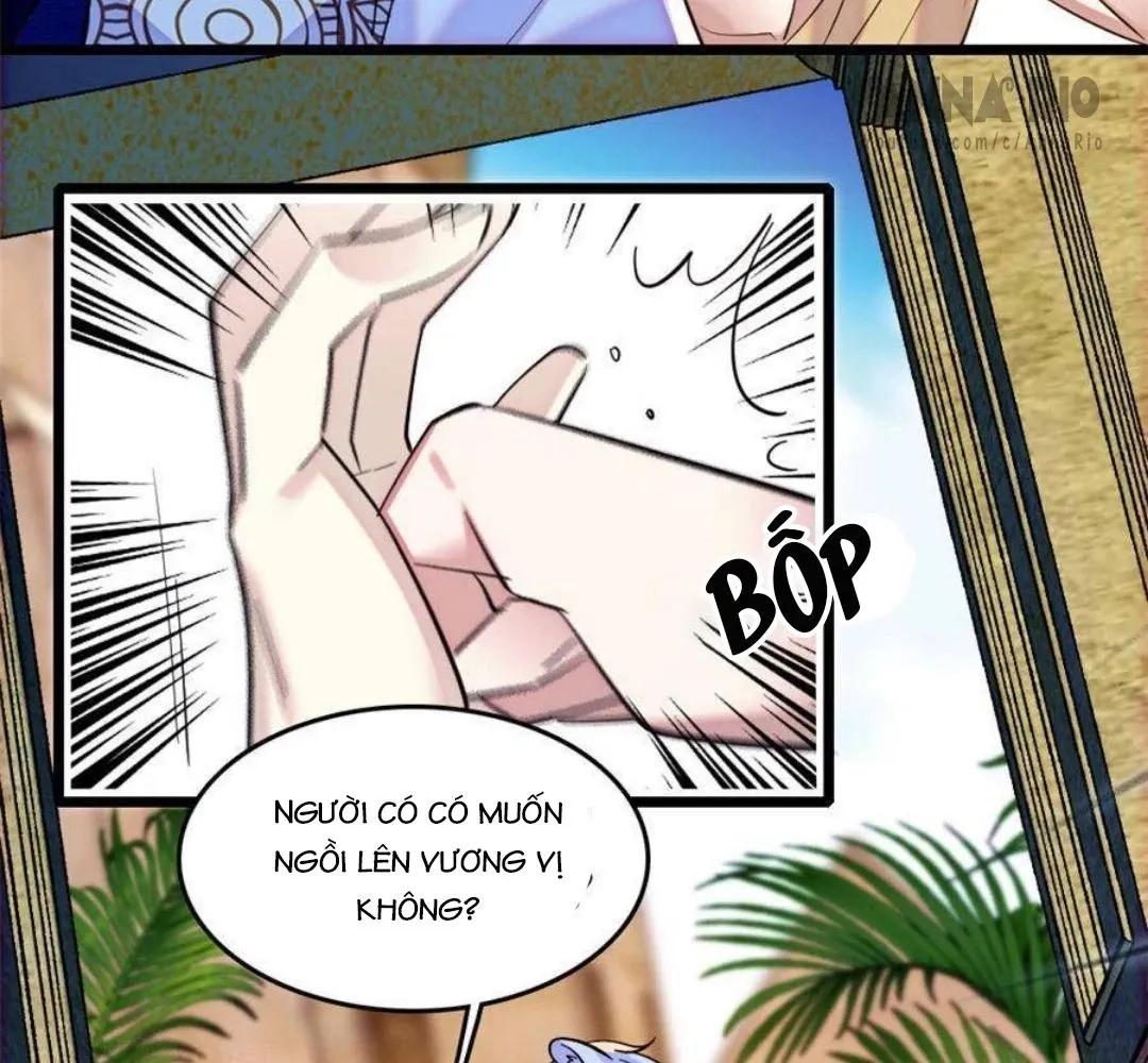 Chương 252 - trang 15