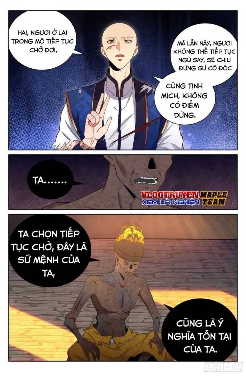 Trang 13
