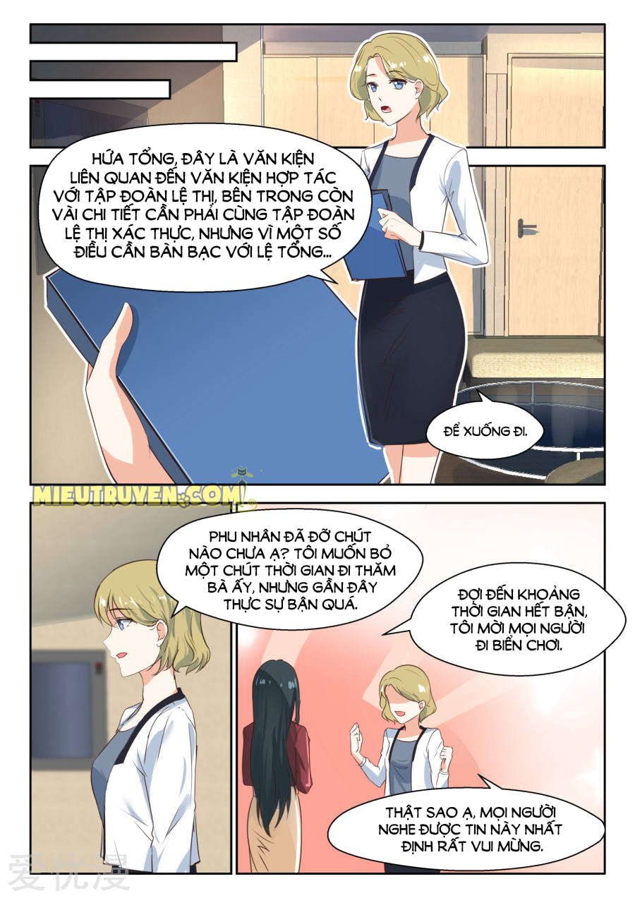Trang 6