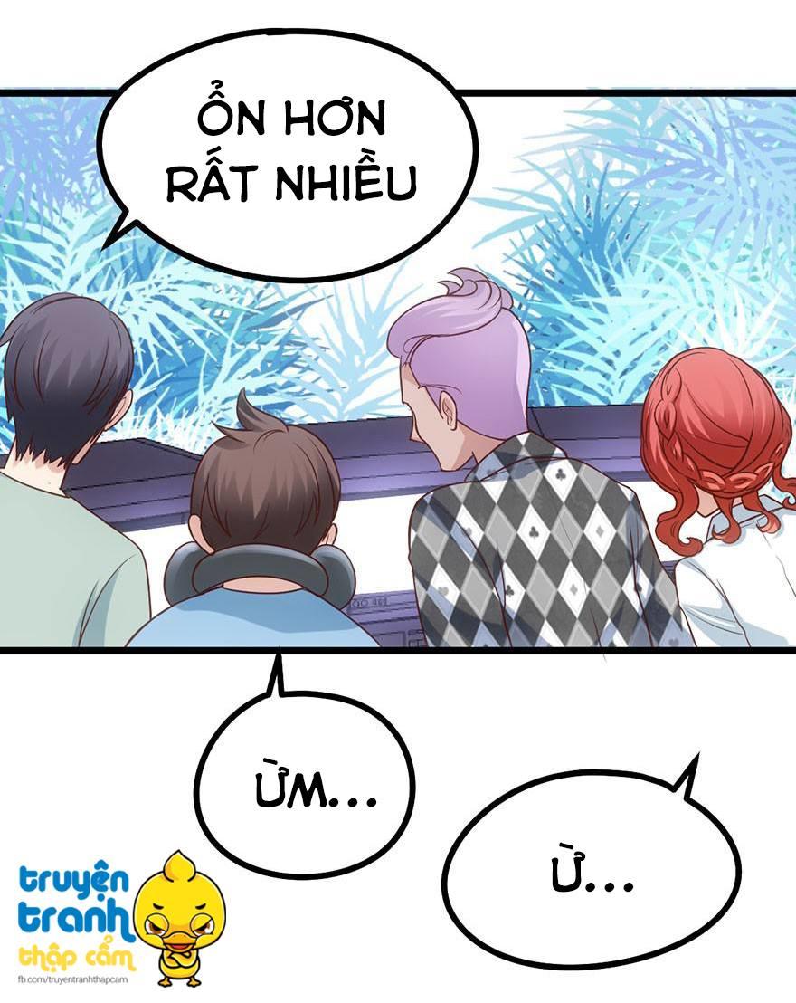 Trang 42