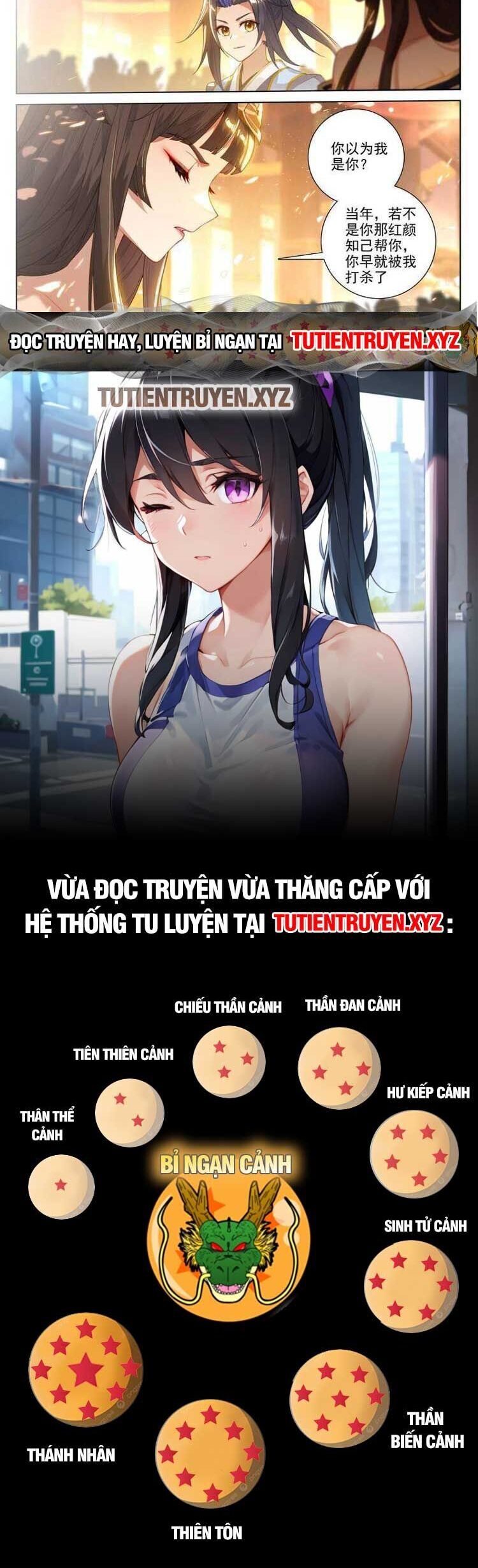 Chương 671 - trang 7