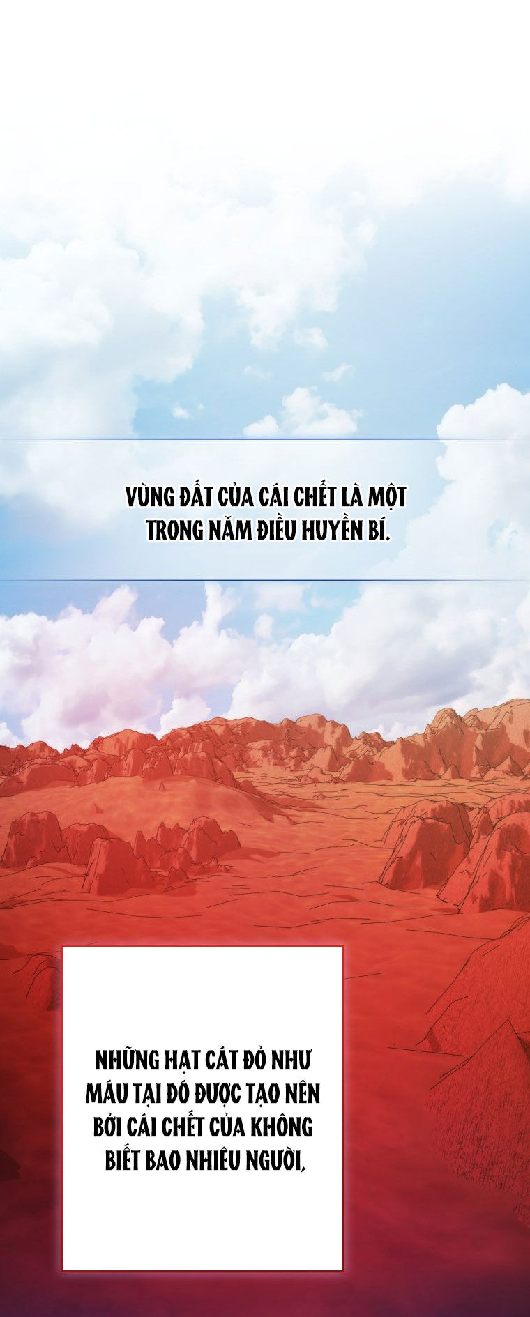 Chương 123.2 - trang 4