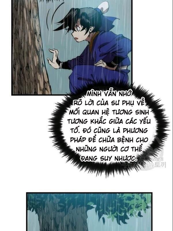 Chương 20 - trang 15