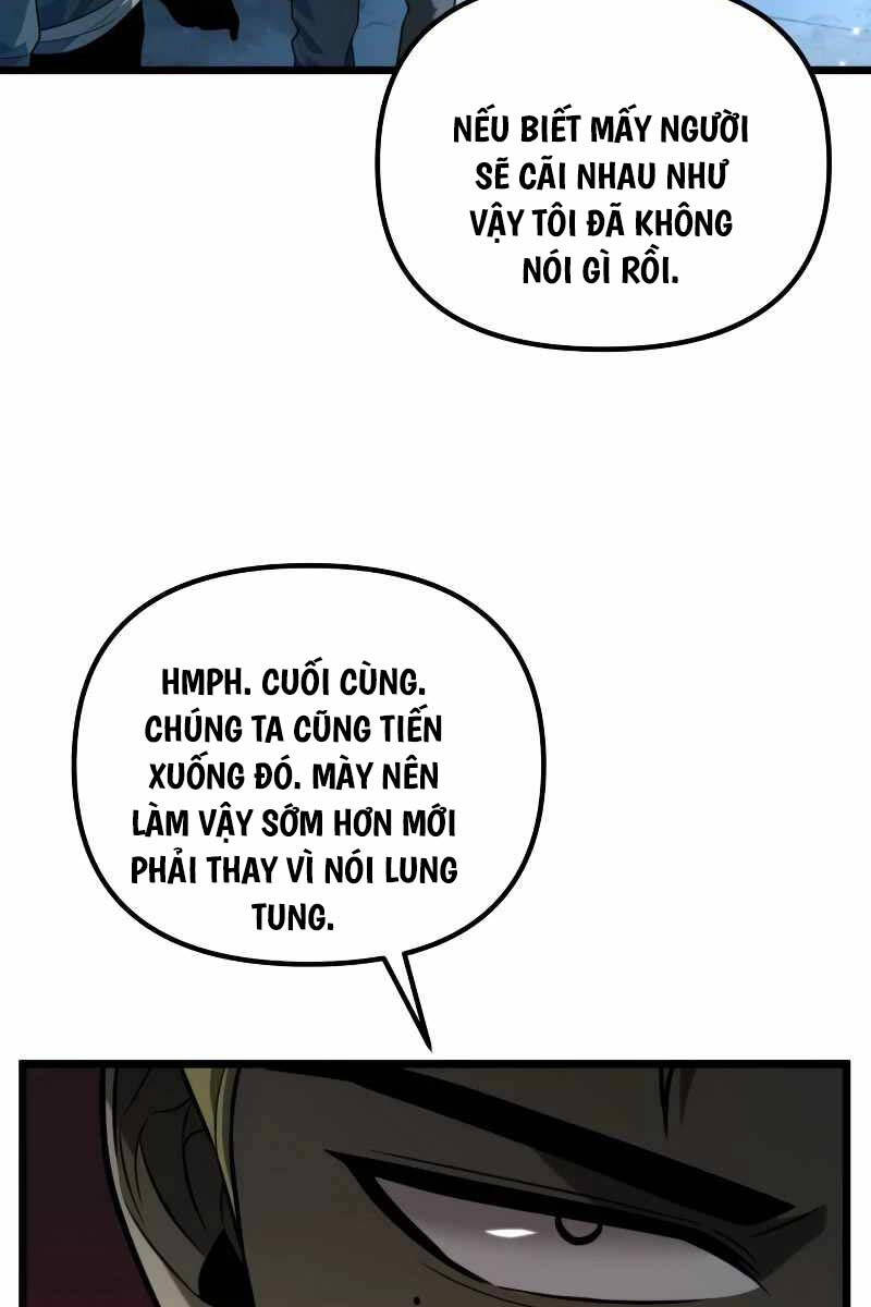Chương 9 - trang 40