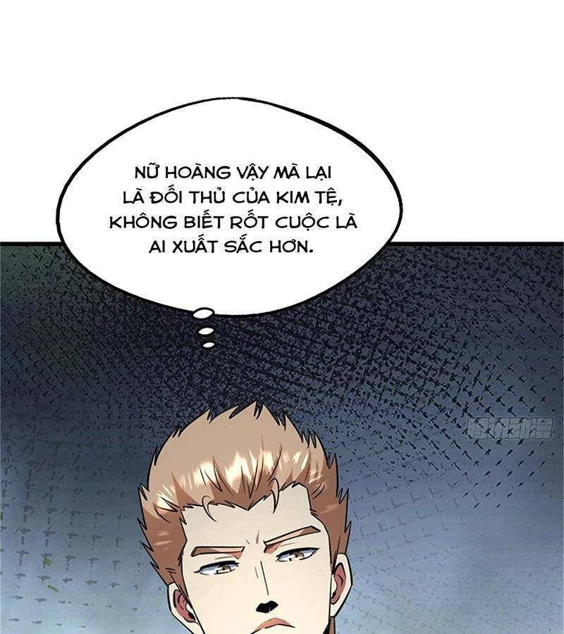 Chương 254 - trang 76