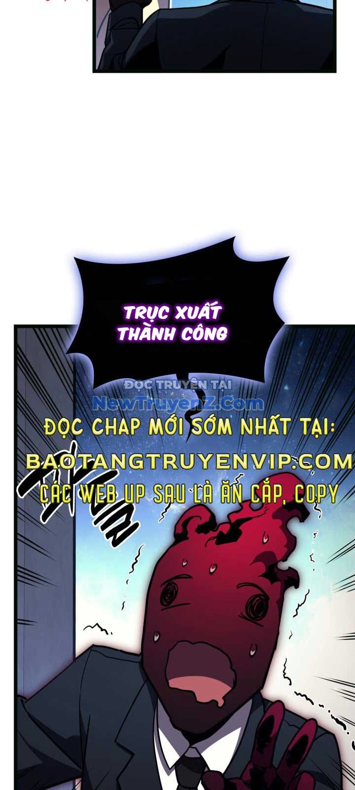 Trang 86