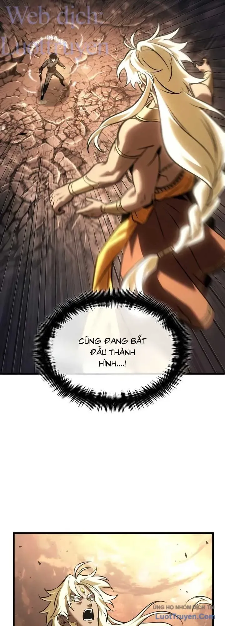 Chương 312 - trang 46