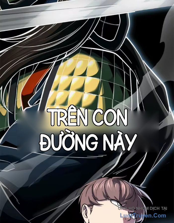 Chương 337 - trang 147