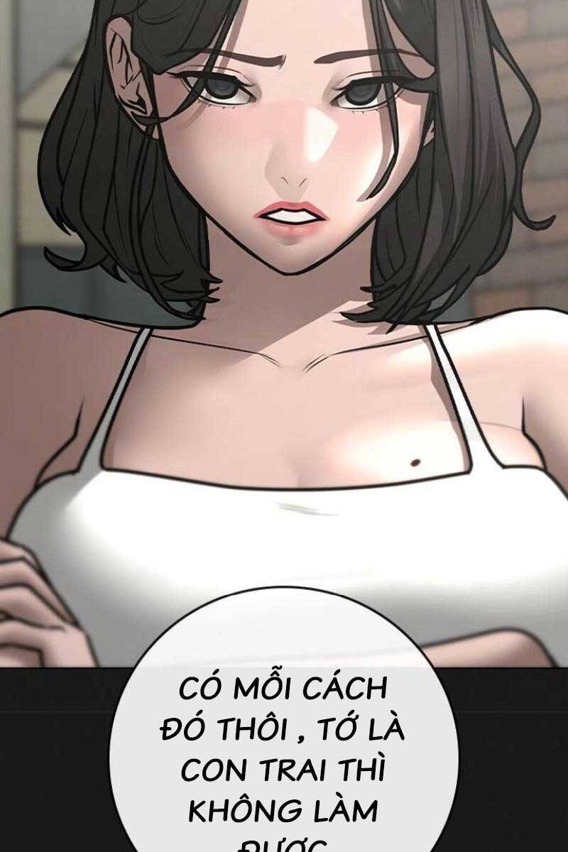 Trang 89