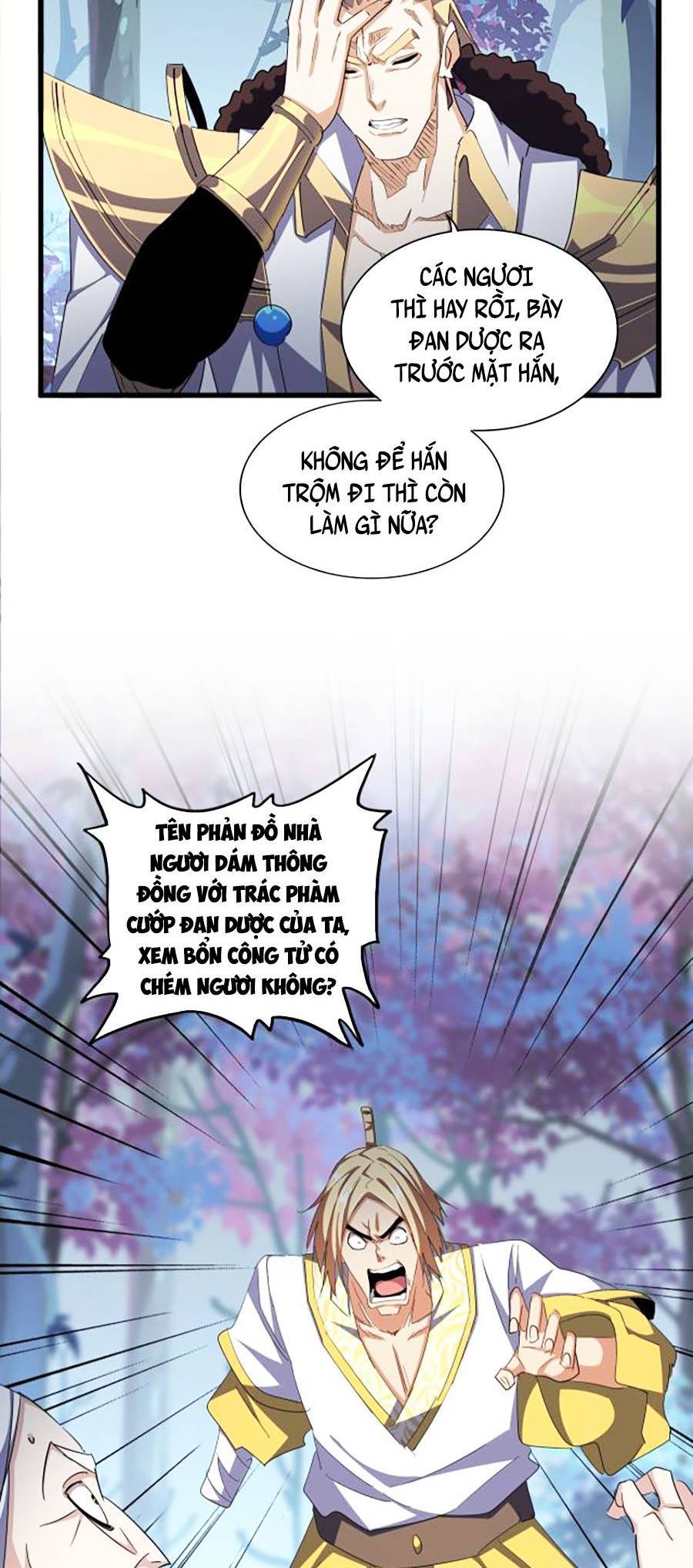 Trang 20