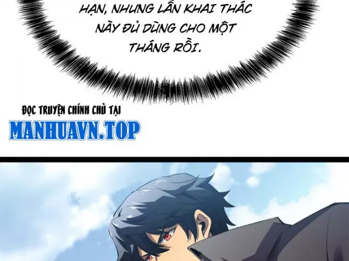 Trang 90