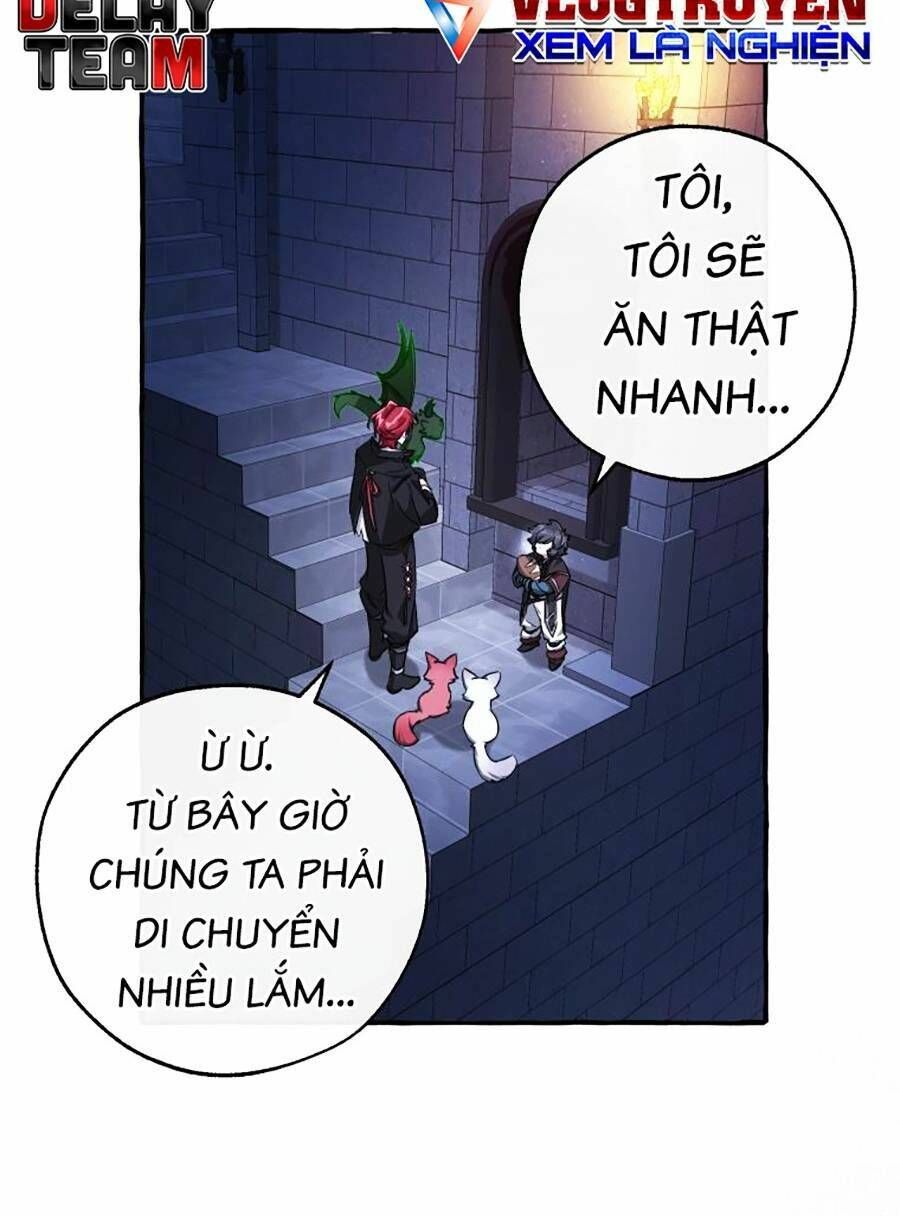 Chương 100 - trang 83
