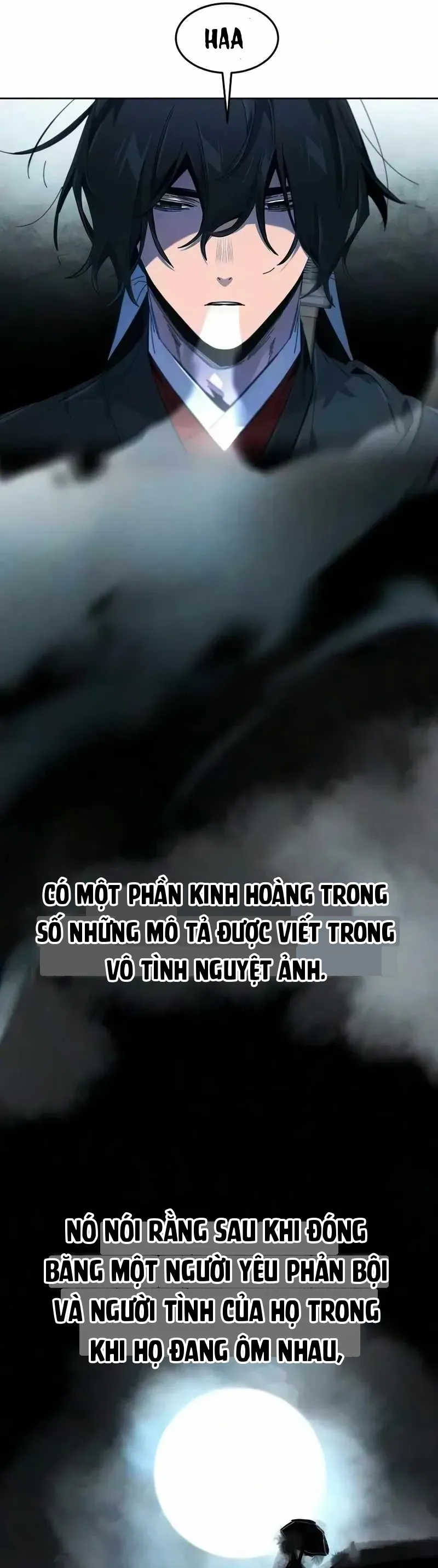Chương 197 - trang 40