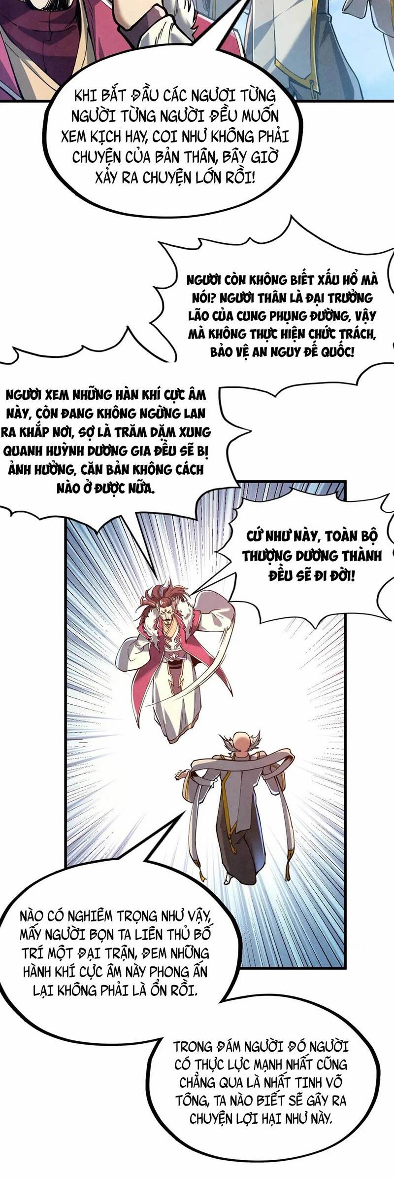 Chương 162 - trang 22