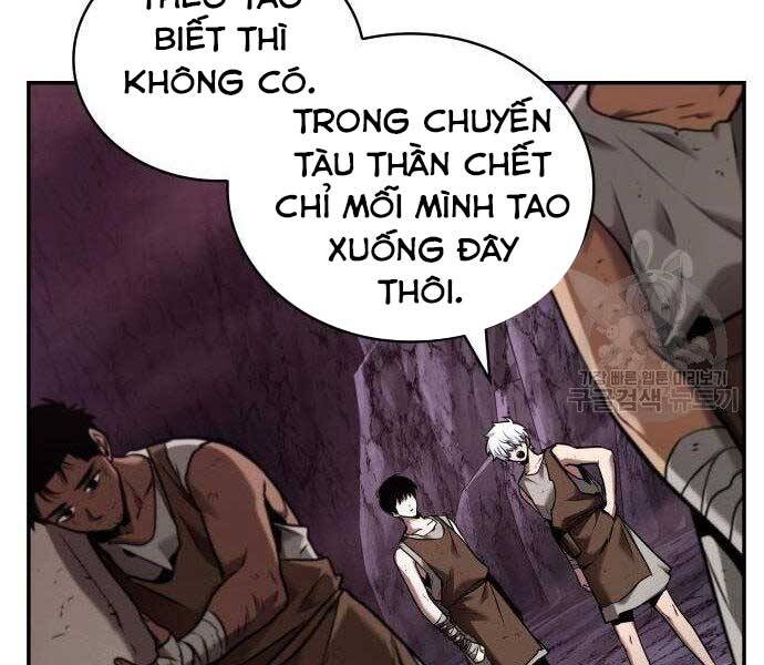 Chương 112 - trang 103