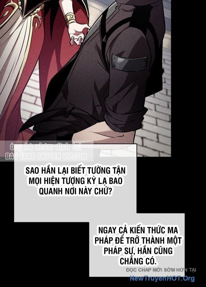 Chương 161 - trang 29
