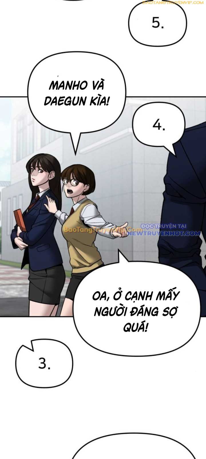 Chương 126 - trang 28