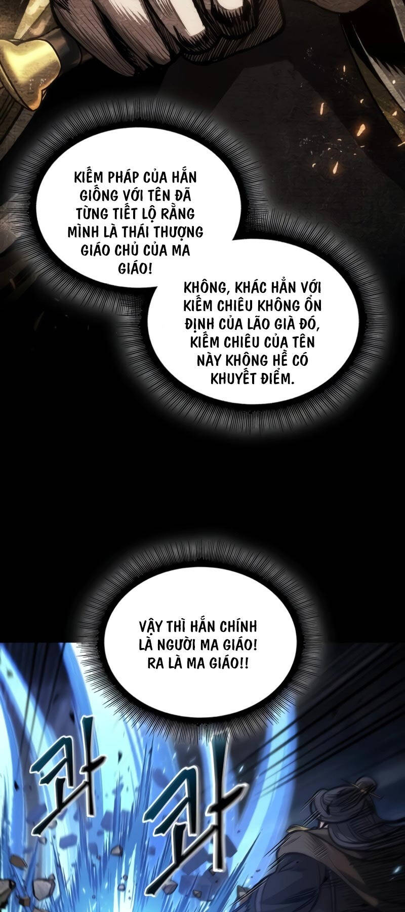 Trang 60