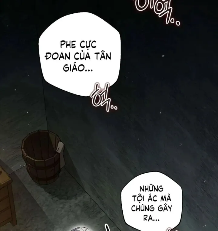 Trang 178