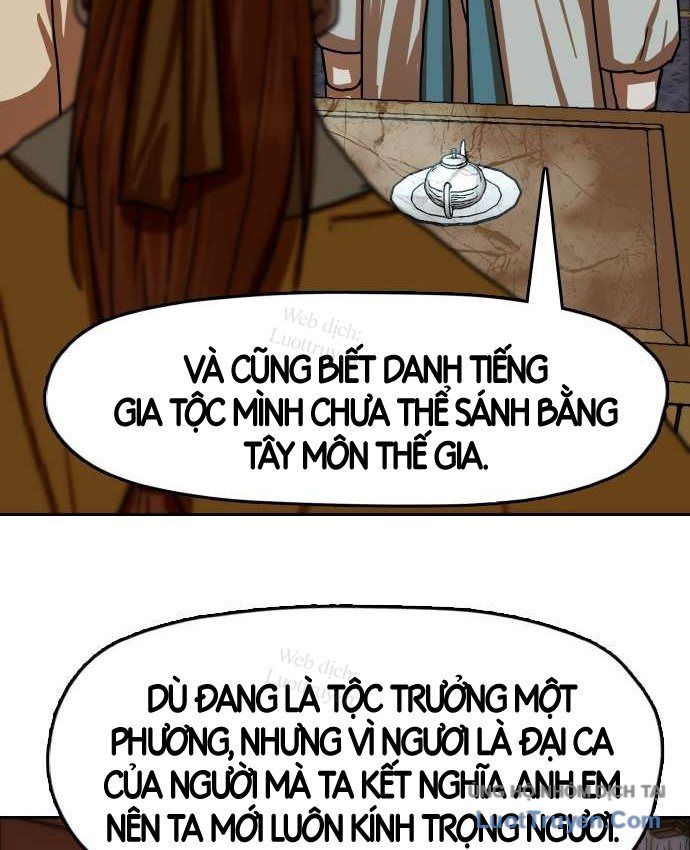 Chương 37 - trang 52