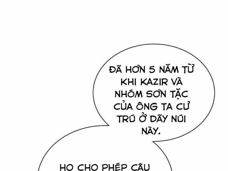 Trang 192