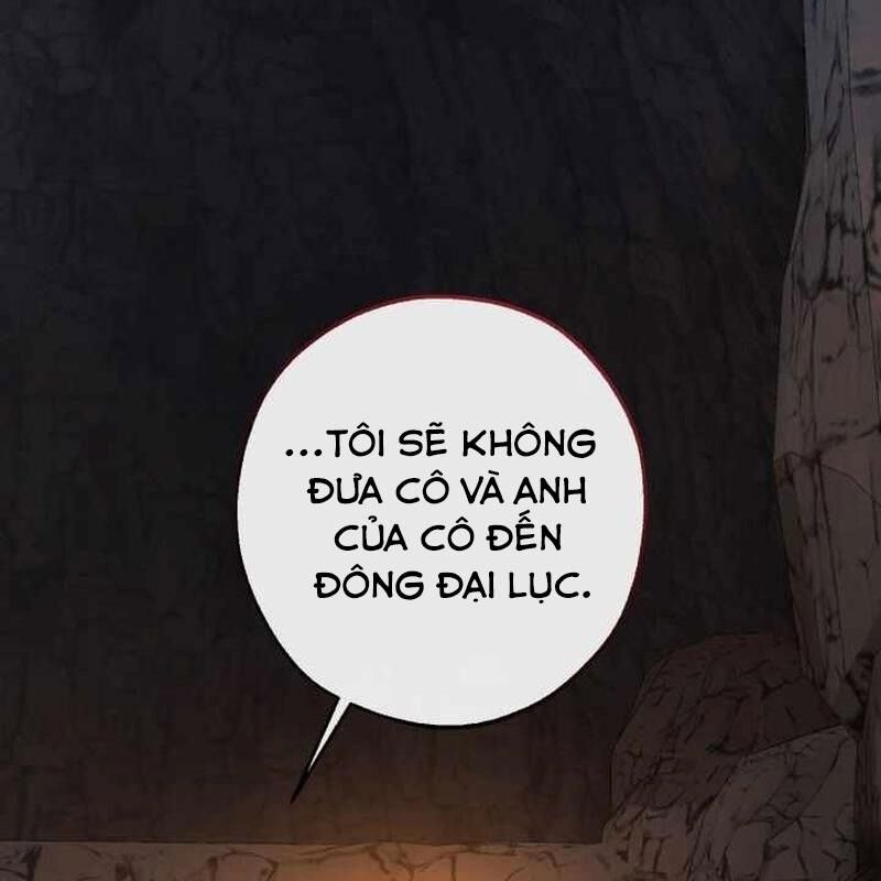 Chương 149 - trang 100