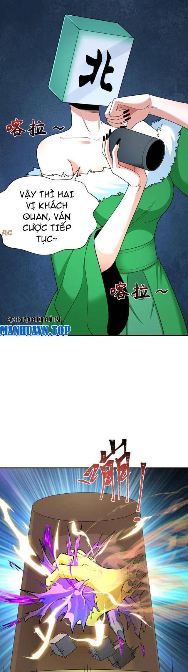 Trang 332