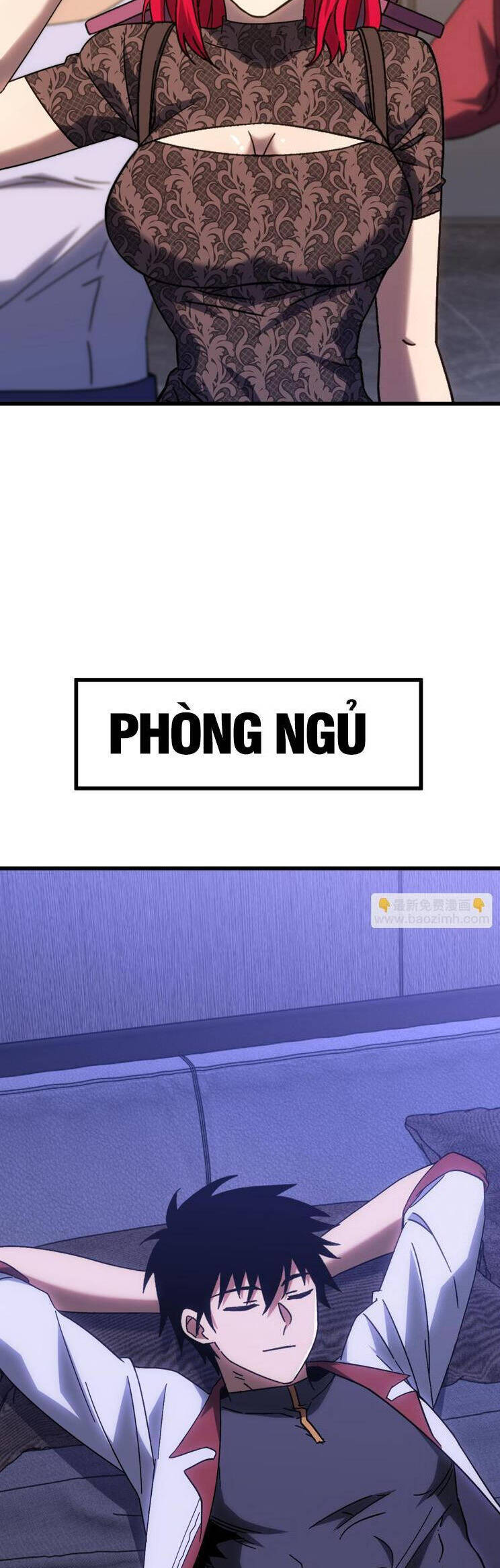 Trang 30