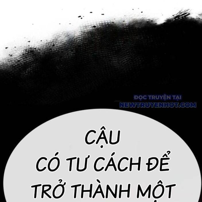 Chương 541 - trang 4