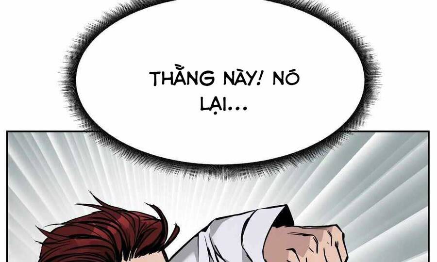 Chương 3 - trang 120