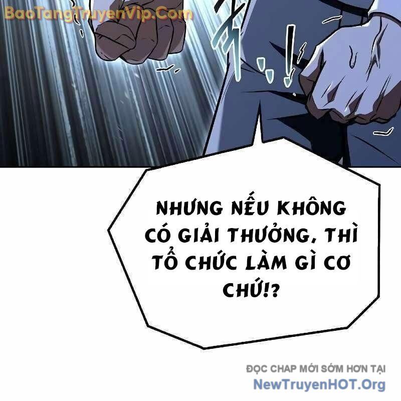 Trang 165