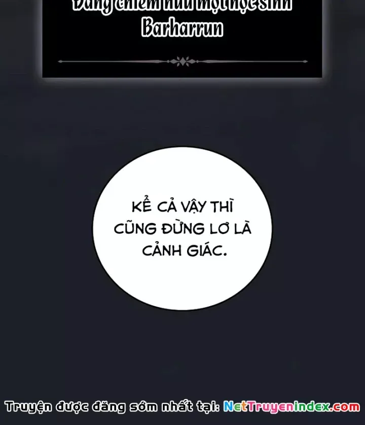 Trang 221