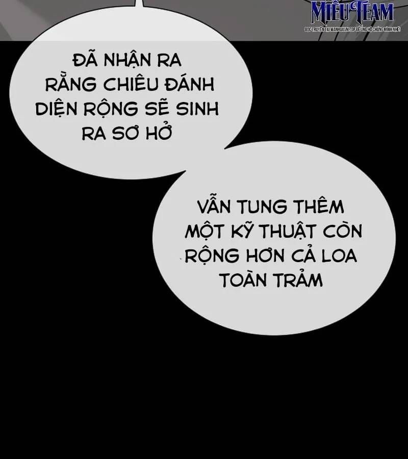 Chương 128.5 - trang 137