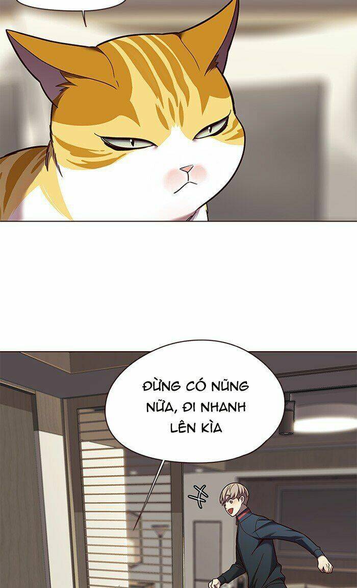 Chương 82 - trang 72