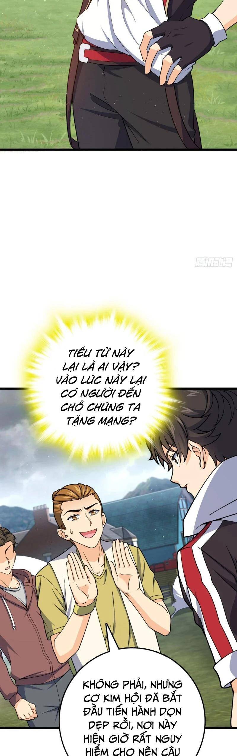 Trang 30