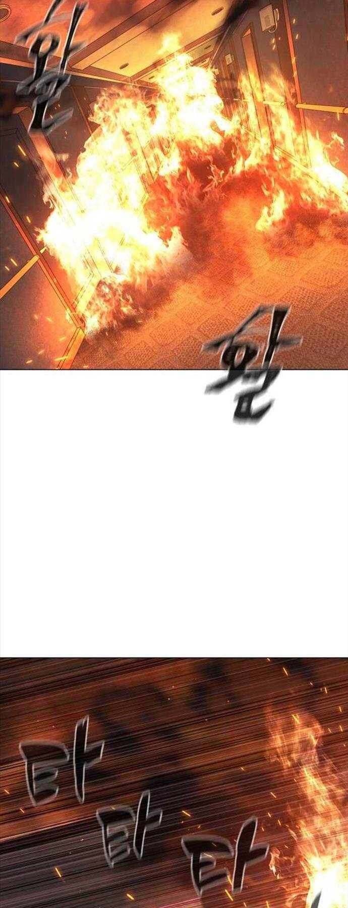 Chương 33 - trang 63