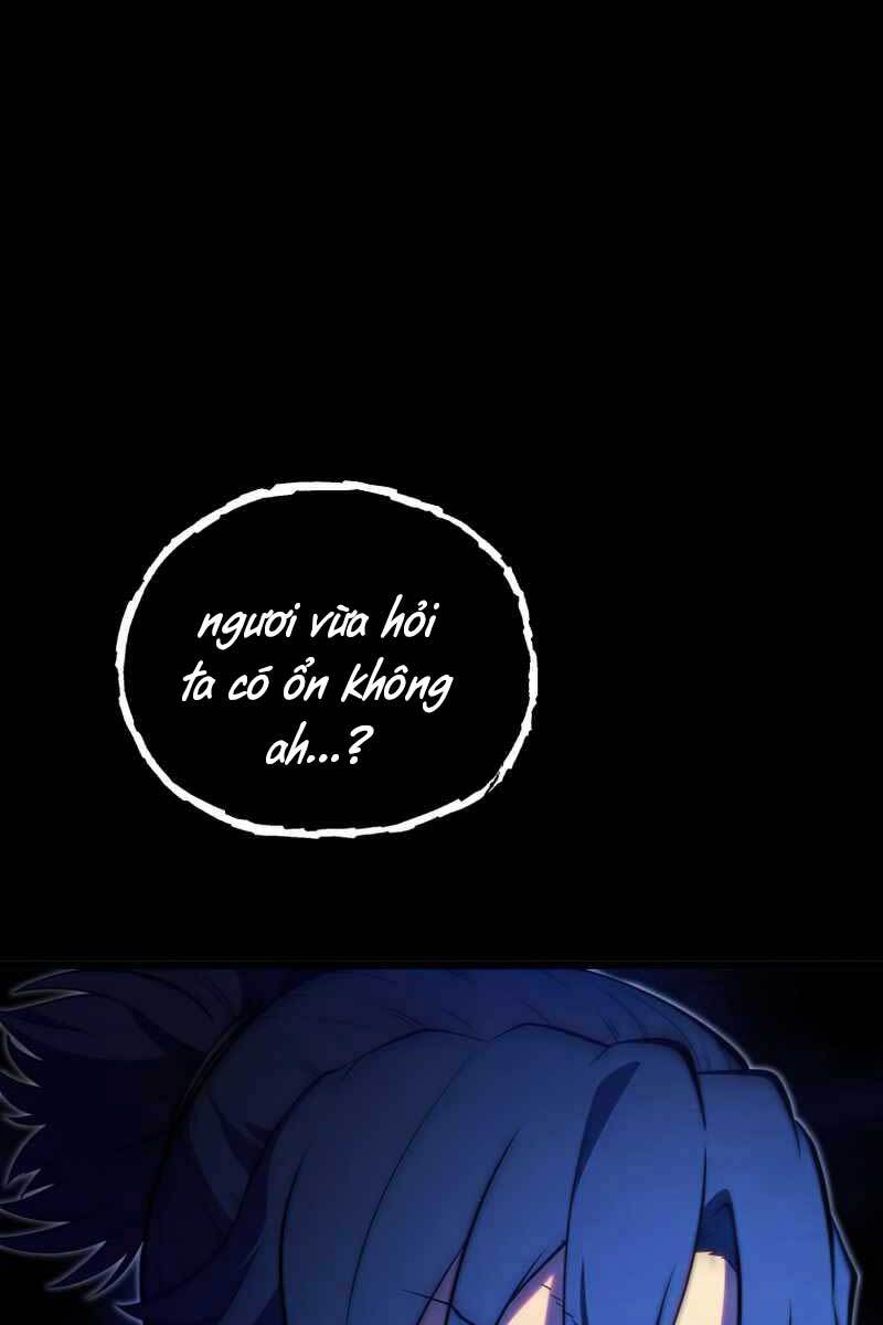 Trang 111