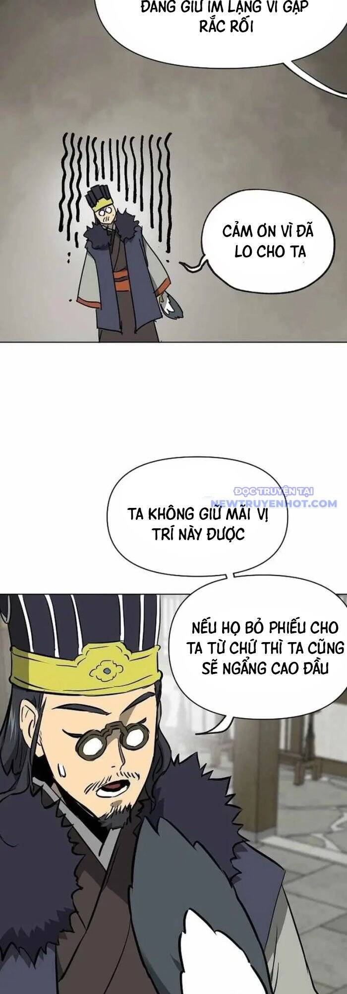Chương 213 - trang 30