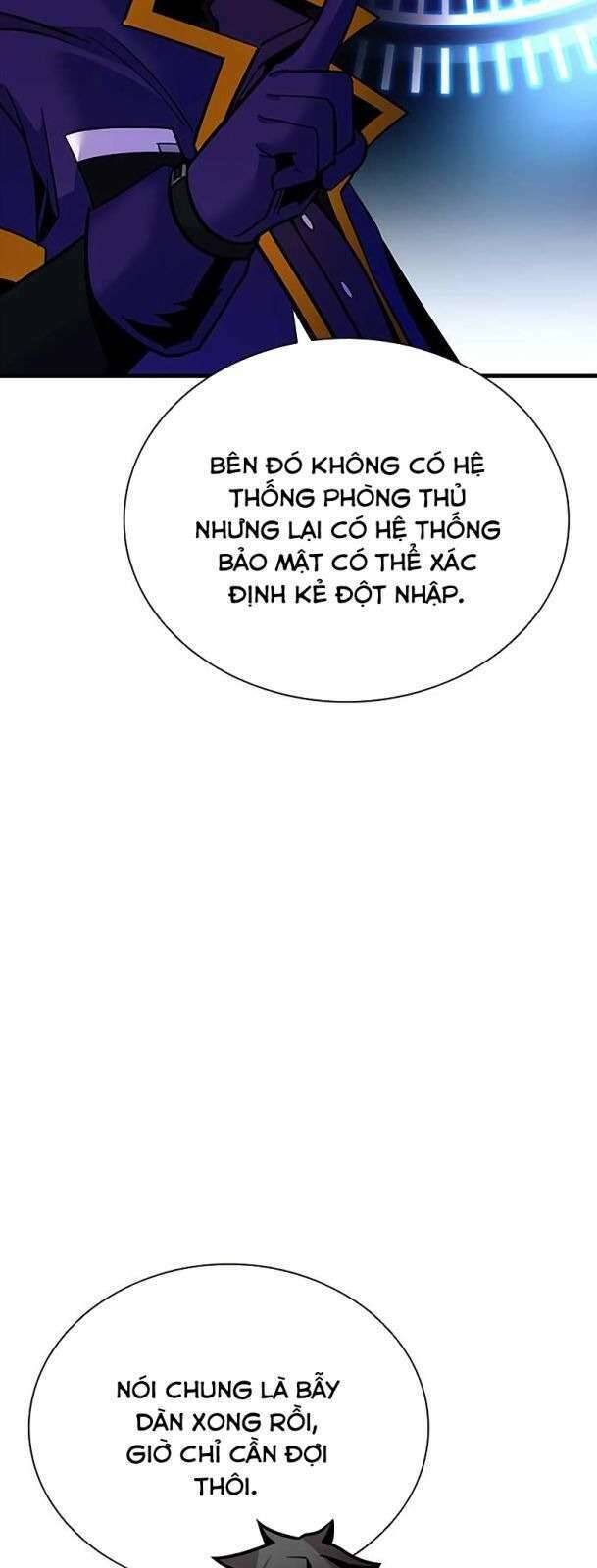 Chương 108 - trang 52